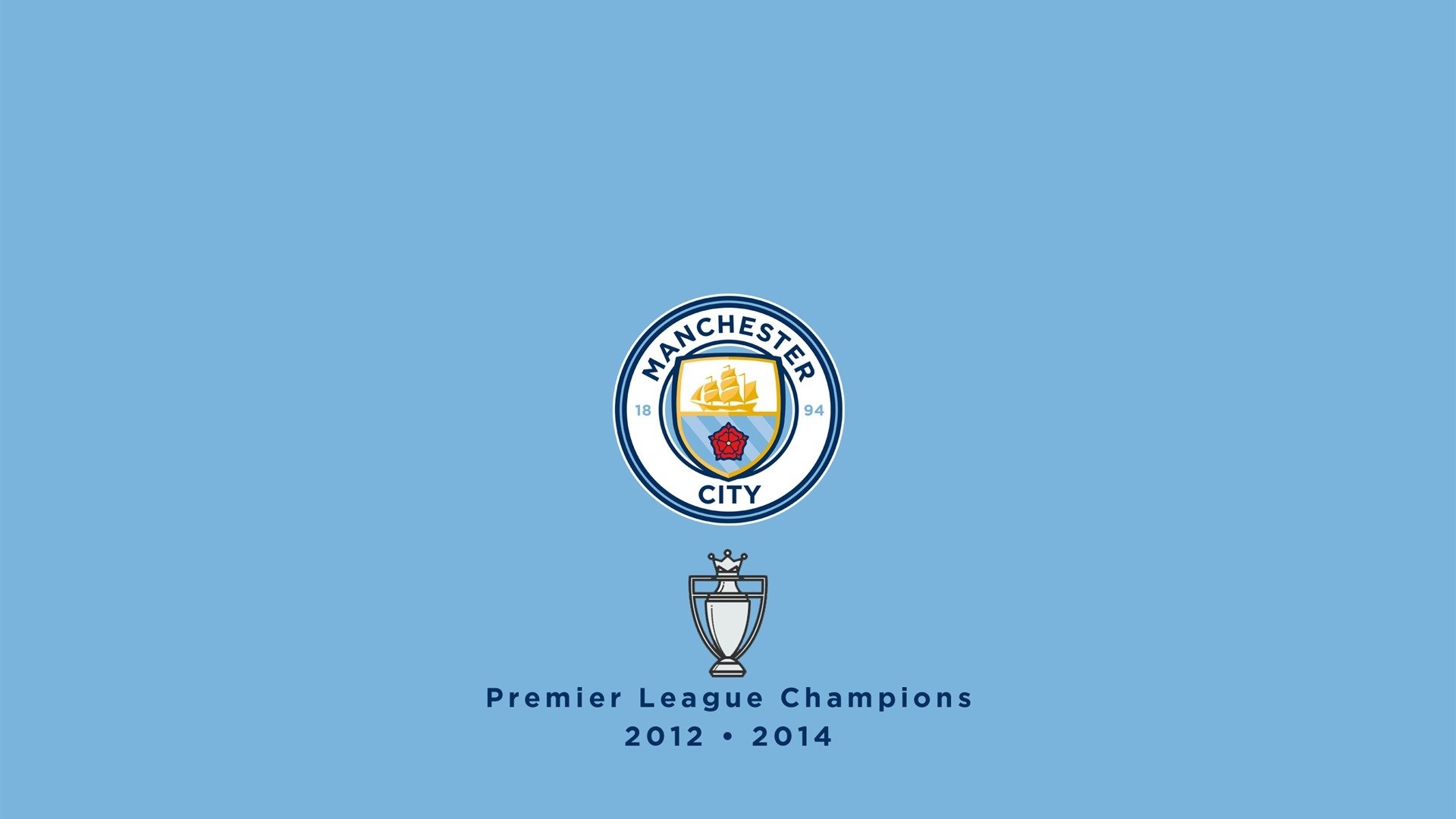 太阳单节狂潮，美加墨世界杯前哨战的战术革命