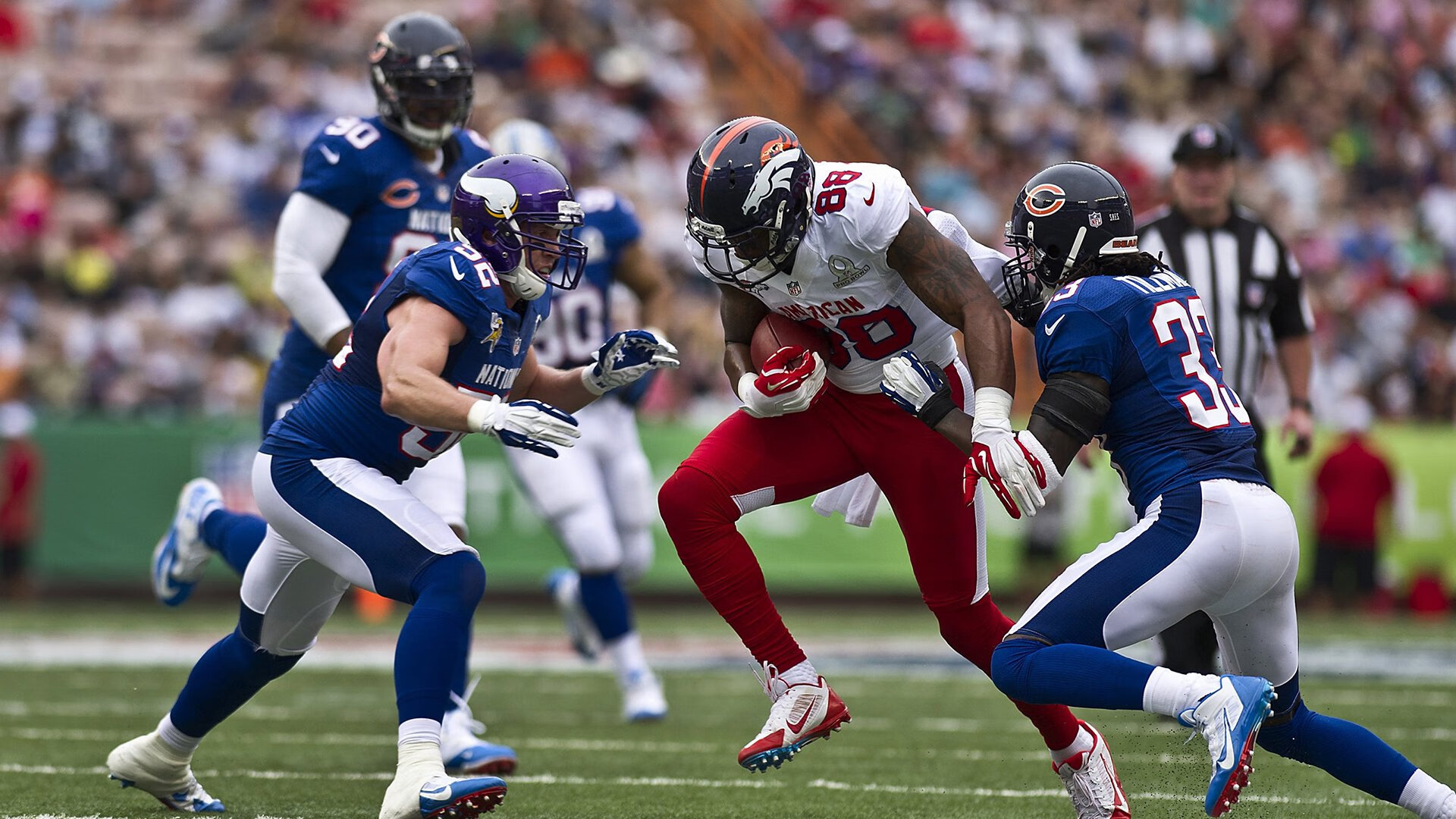 马里对阵尤文,赖斯在攻防两端的统治,一场现代中场定义的完美演绎