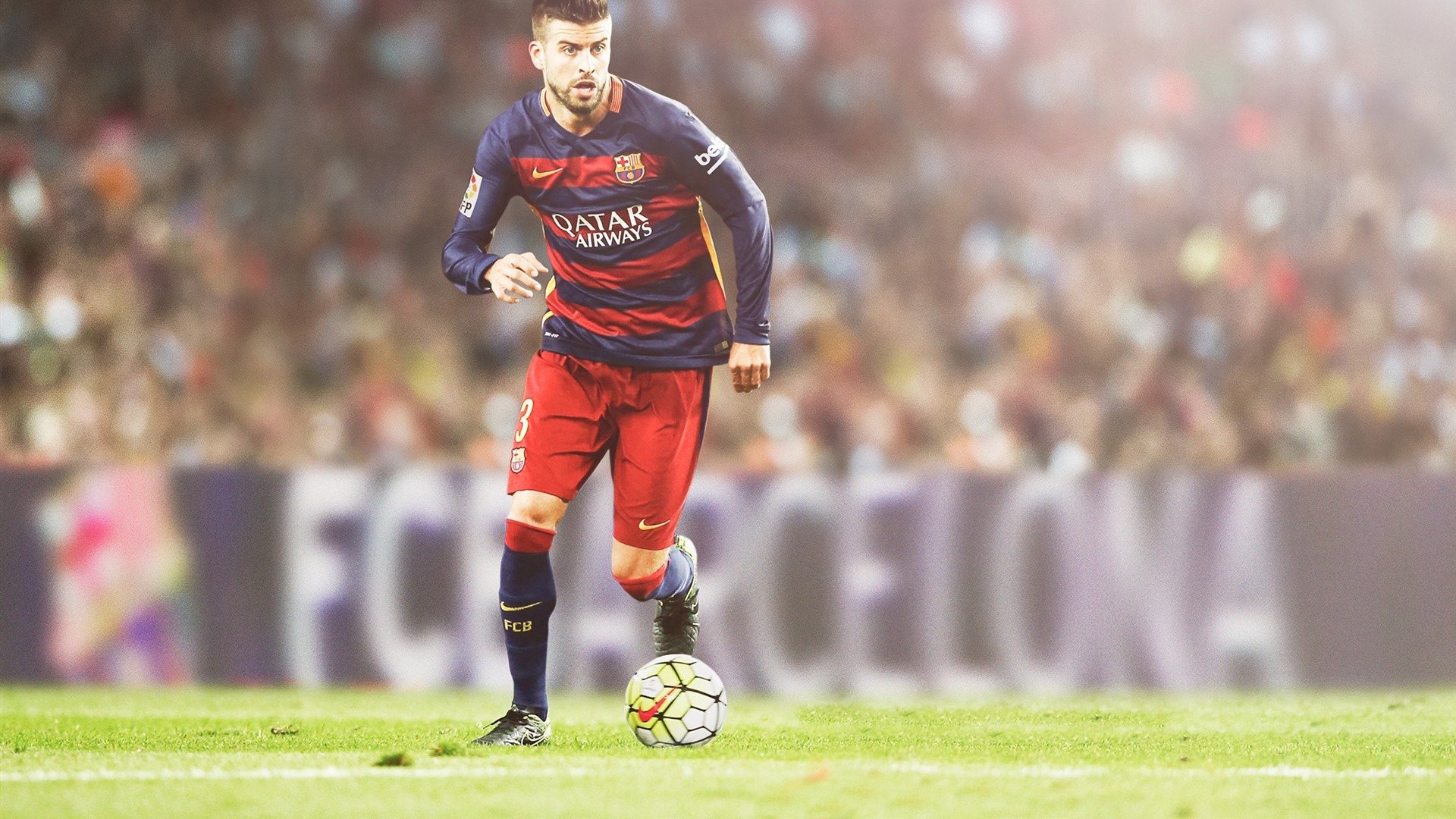 库里赛后评分拉满，广东队爆冷北京队背后的篮球哲学