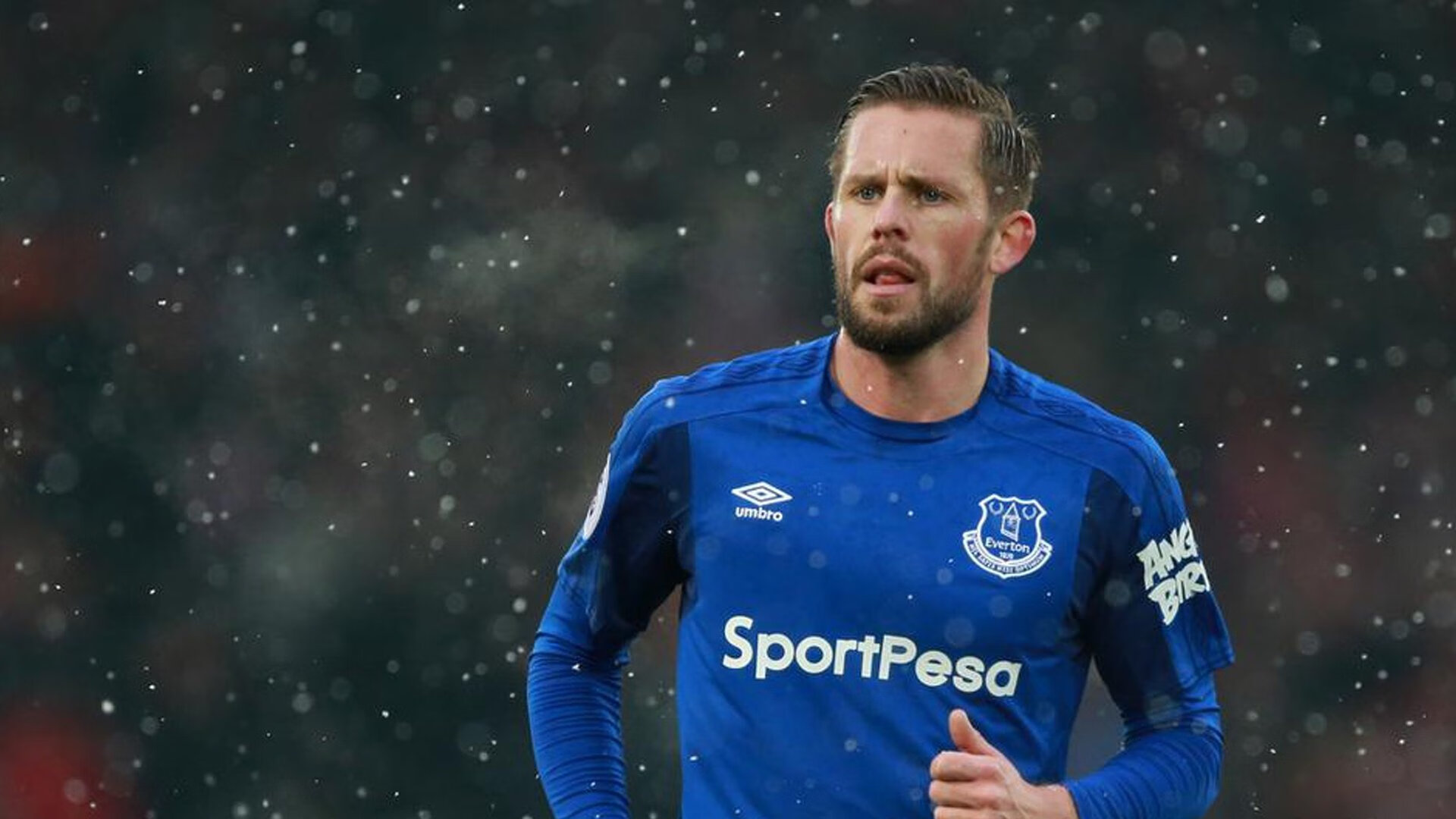 库里赛后评分拉满，广东队爆冷北京队背后的篮球哲学