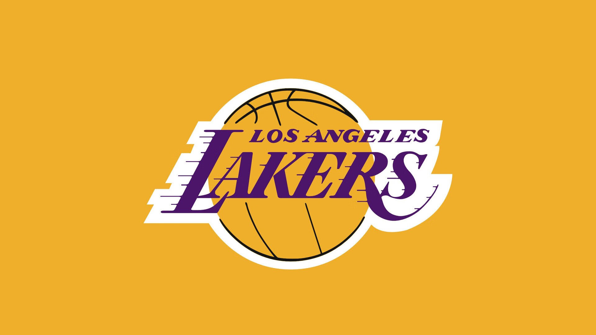 哈利伯顿的魔法，当步行者的节奏成为黄蜂的枷锁