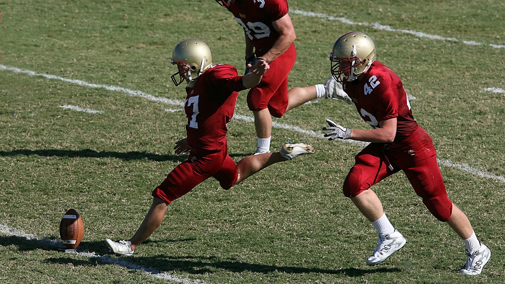 黄喜灿，从尼斯河到泰晤士河，一位亚洲杀手的英超争冠宣言