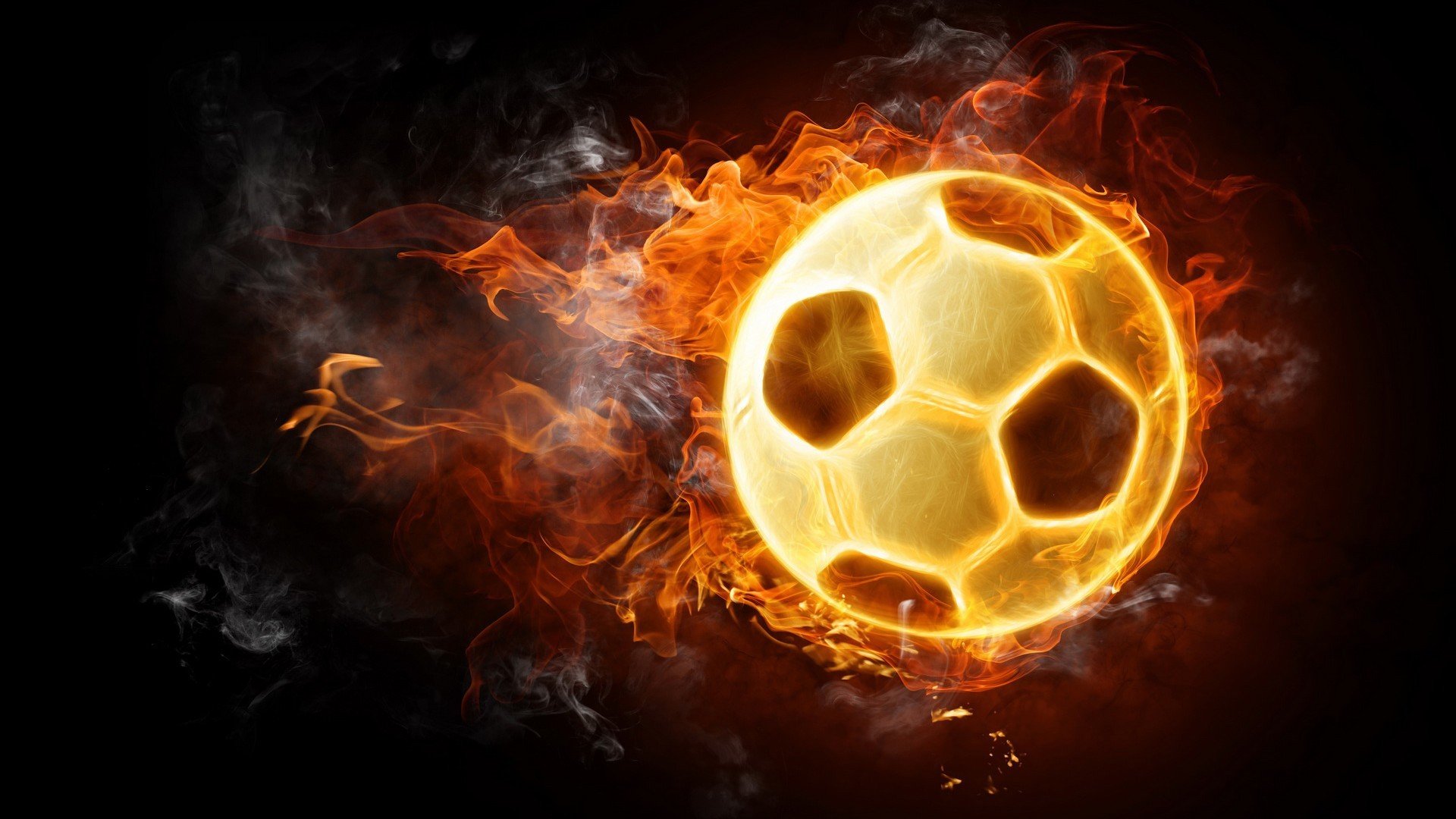 黄喜灿，当罗马绝杀巴西的意志，在欧冠赛场燃烧