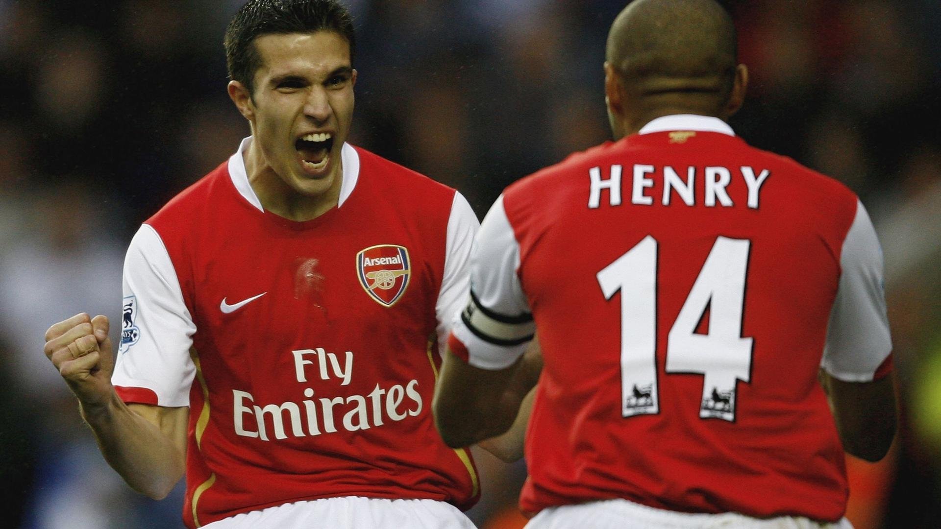 格纳布里完美演出映照非洲雄鹰,尼日利亚打穿澳洲的战术启示录