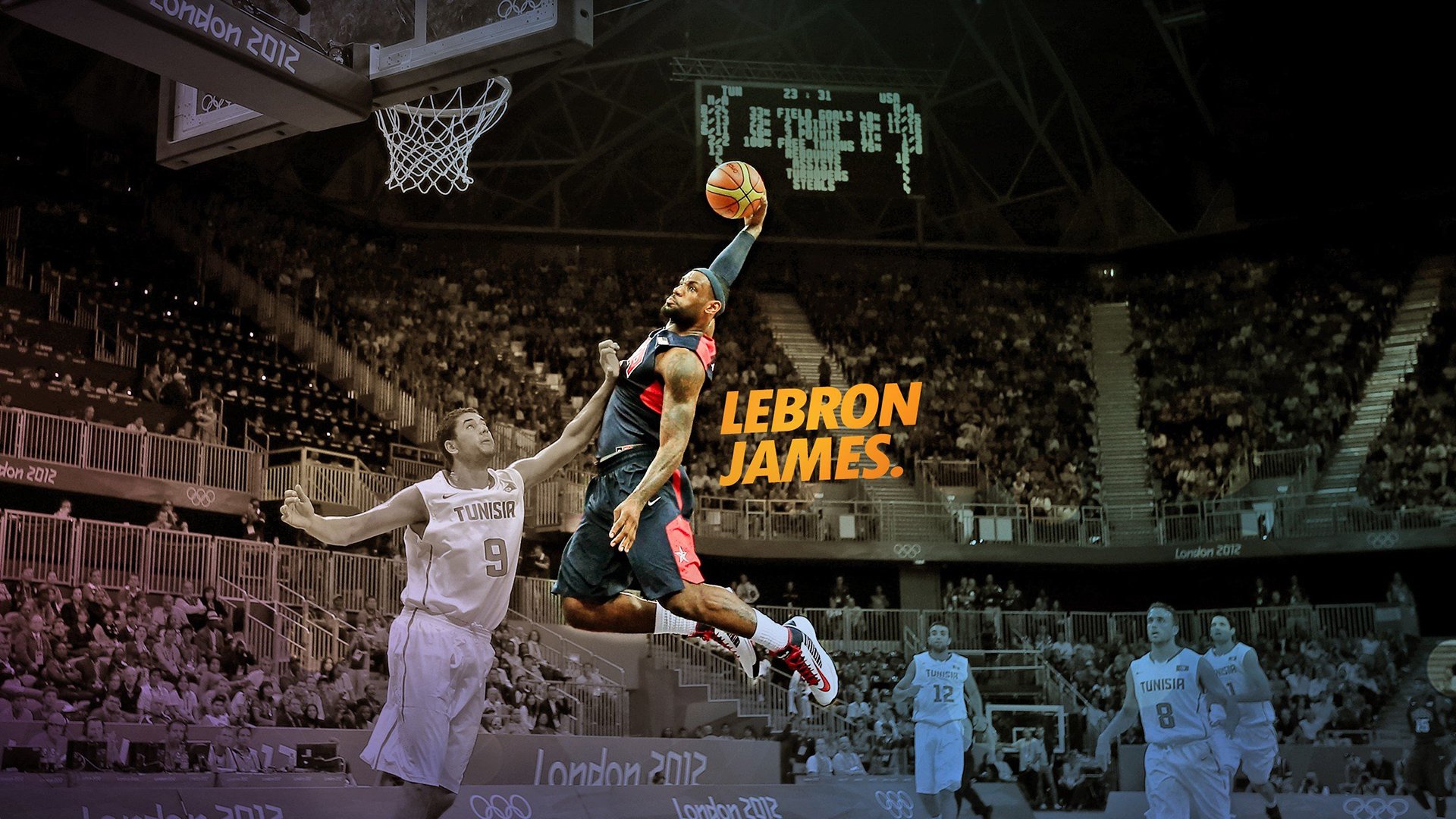 莱万爆发，芬兰关键战突围阿尔及利亚，足球如何重塑北欧小国的身份认同？