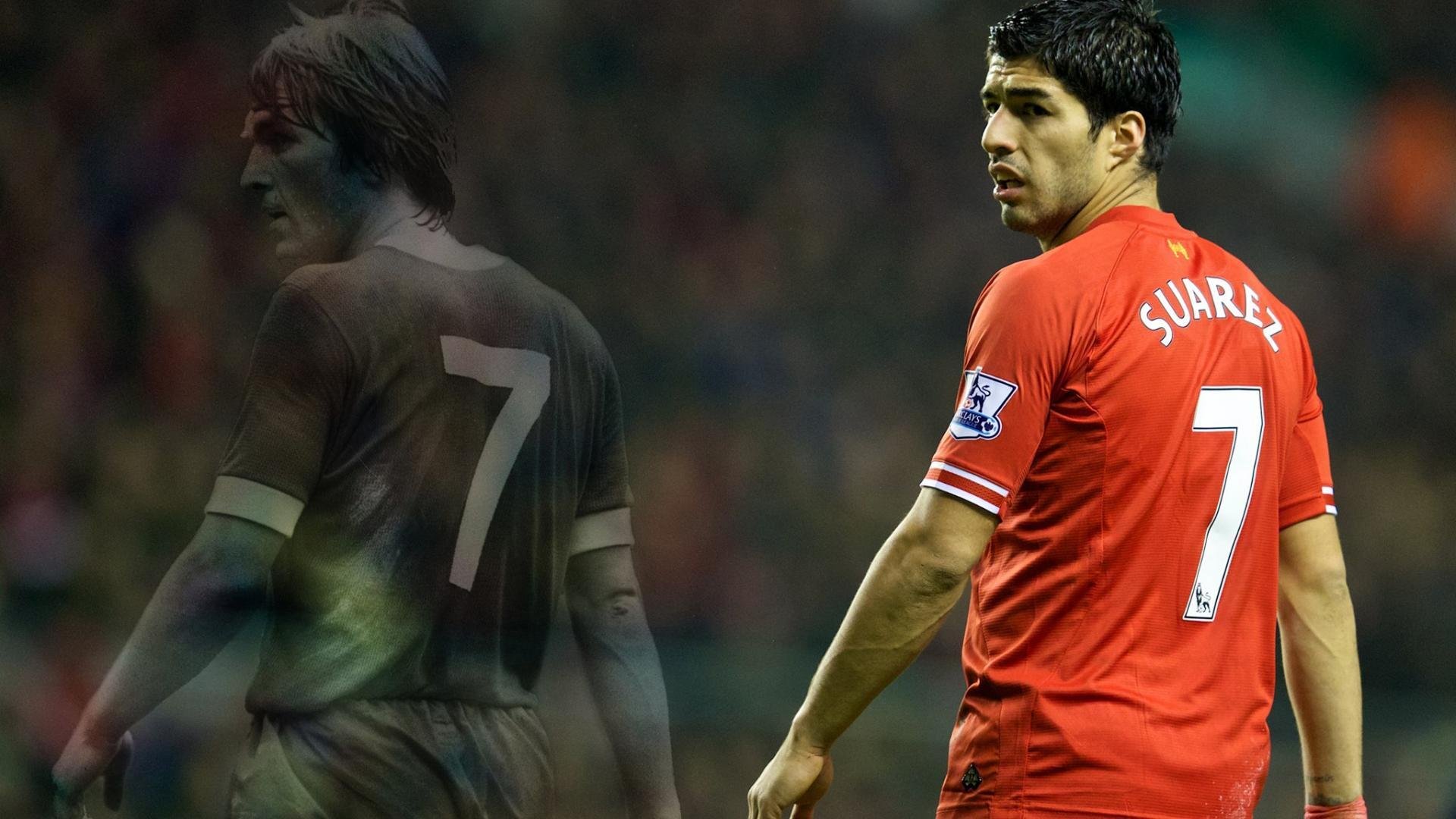 北非雄狮的怒吼，当NBA总决赛的战术板画上非洲大陆的疆界