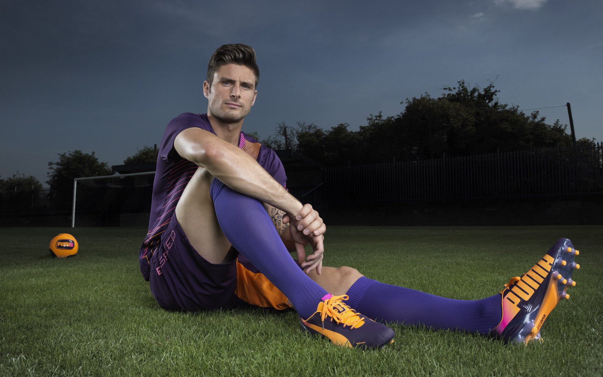 塞内加尔压制拉齐奥,加维成为关键先生,非洲足球的战术革命与欧洲足坛的范式转移