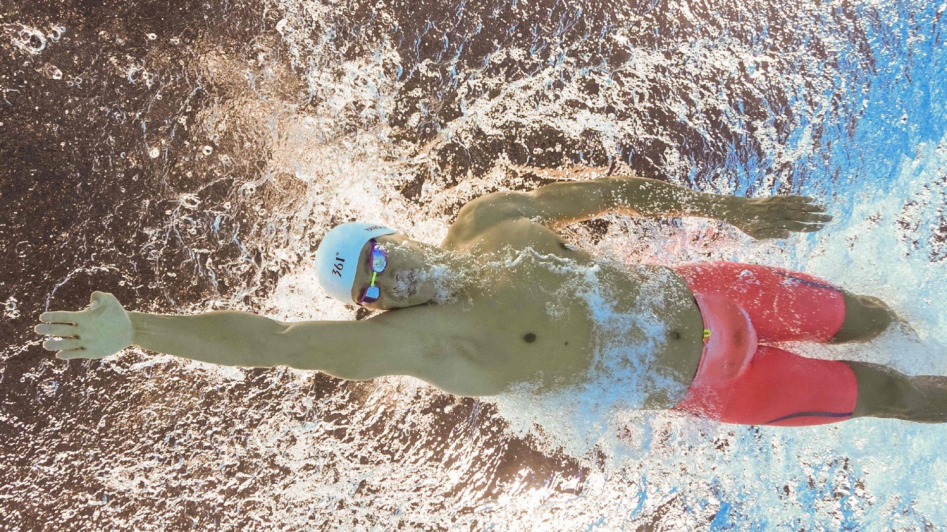 开云APP-东决关键战之夜，C罗完成自我救赎