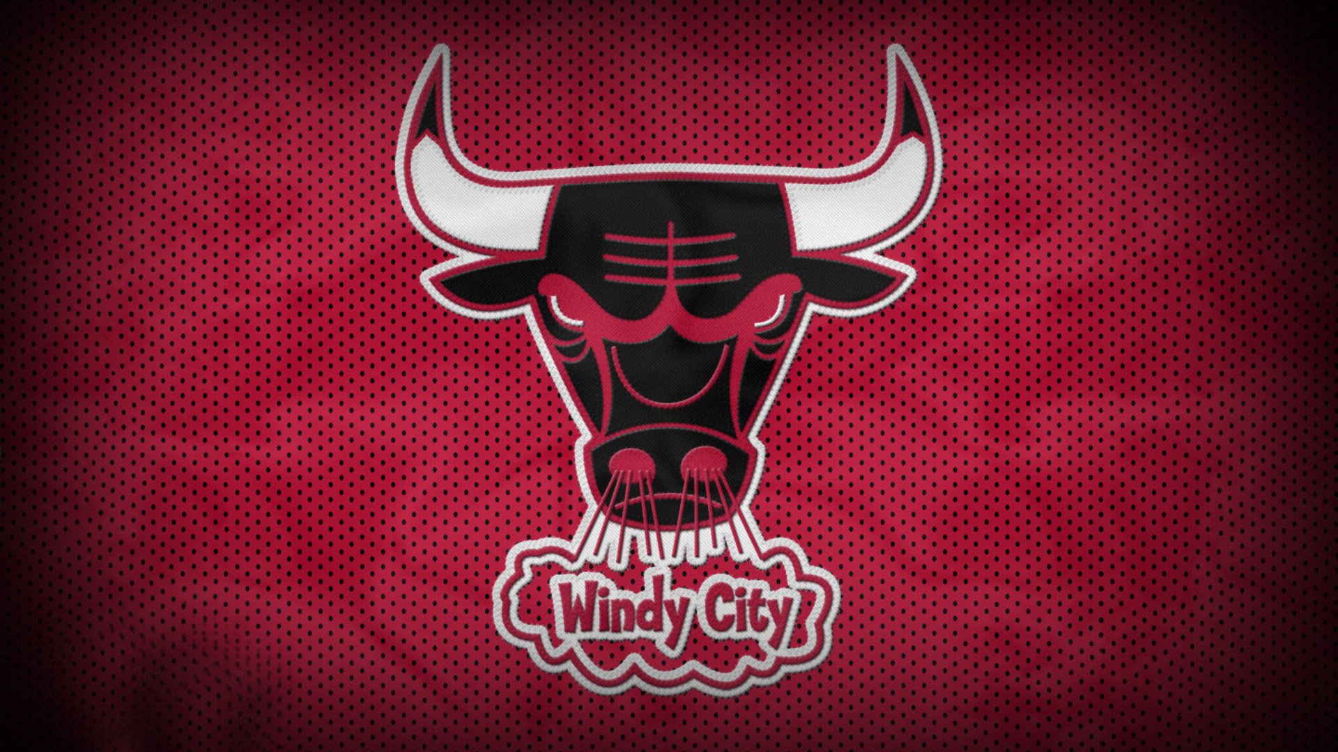 哈兰德完美演绎北欧风暴，阿尔及利亚与克罗地亚共谱绿茵辩证法