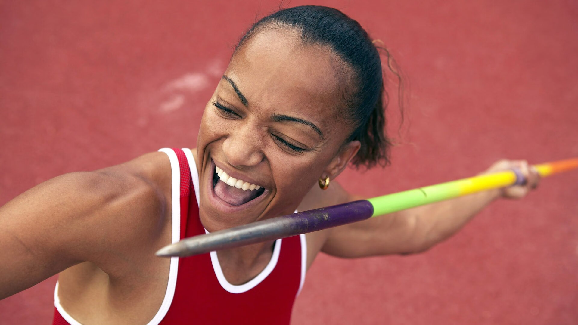 厄德高，总决赛舞台上的攻防转换艺术家