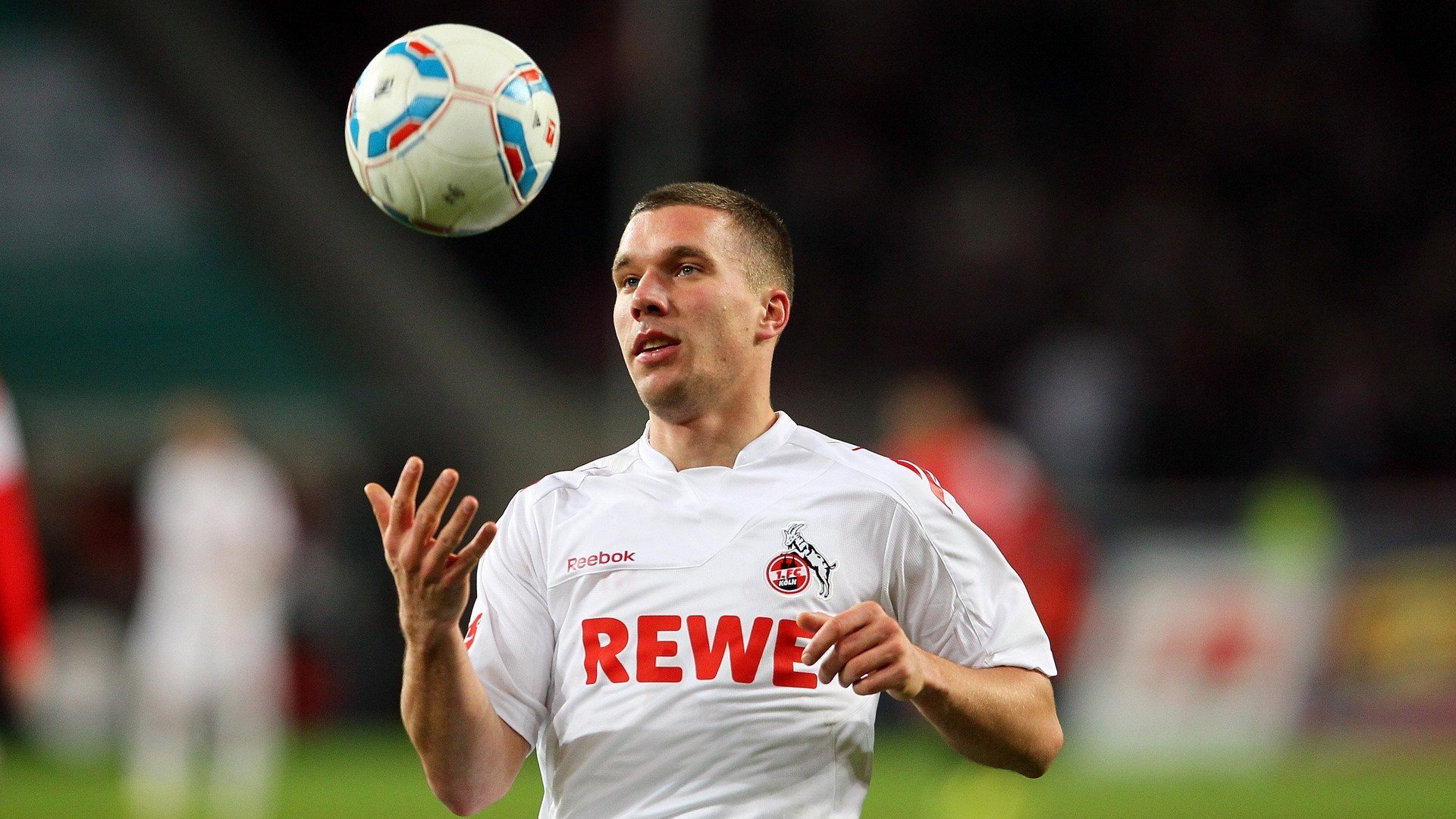 开云体育app-卡瓦哈尔的利刃，当洪都拉斯的坚韧遇上韩国的风暴