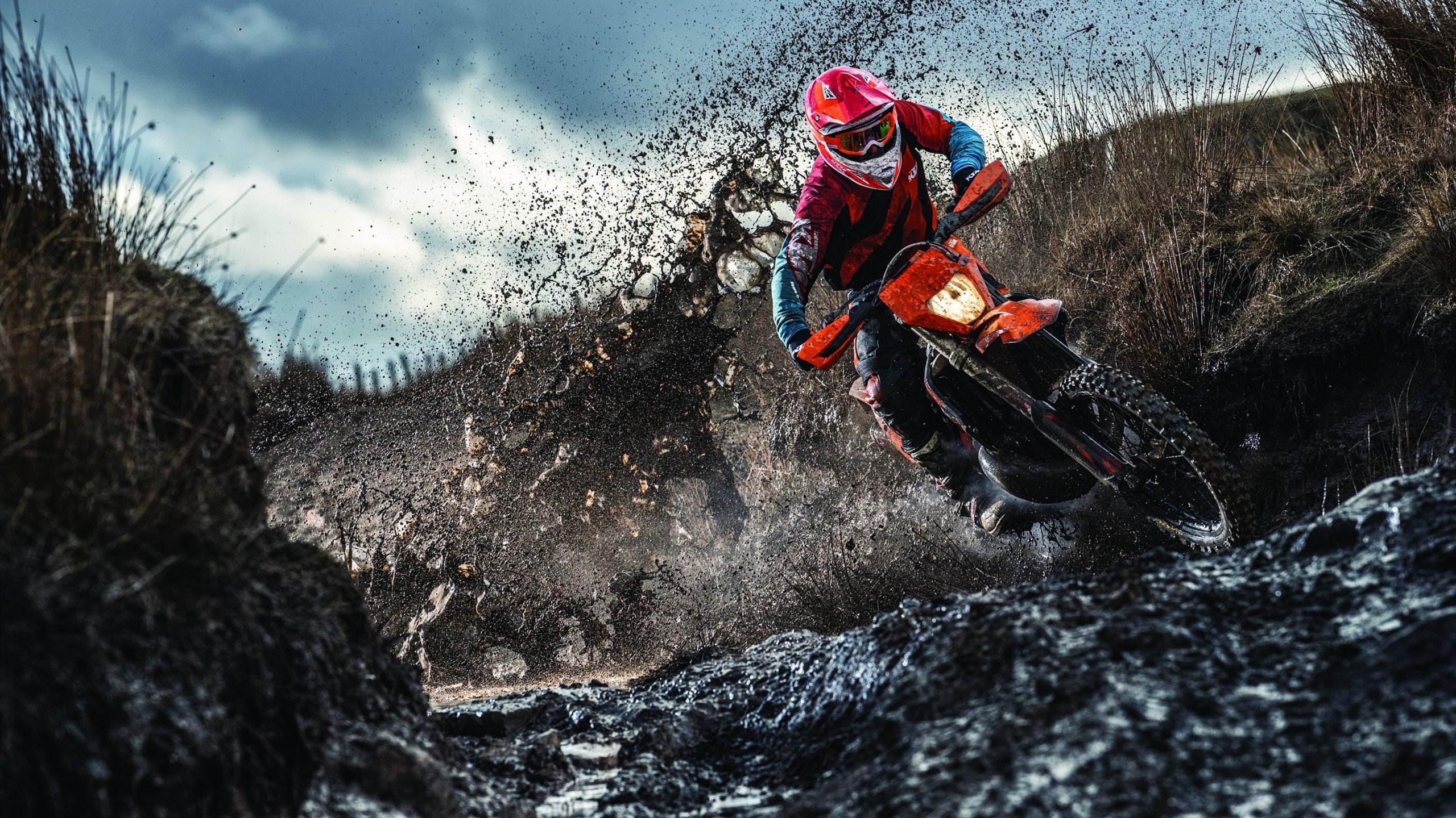 开云体育-梅西的星光，突尼斯的刀锋，当足球撕开价值的幻象