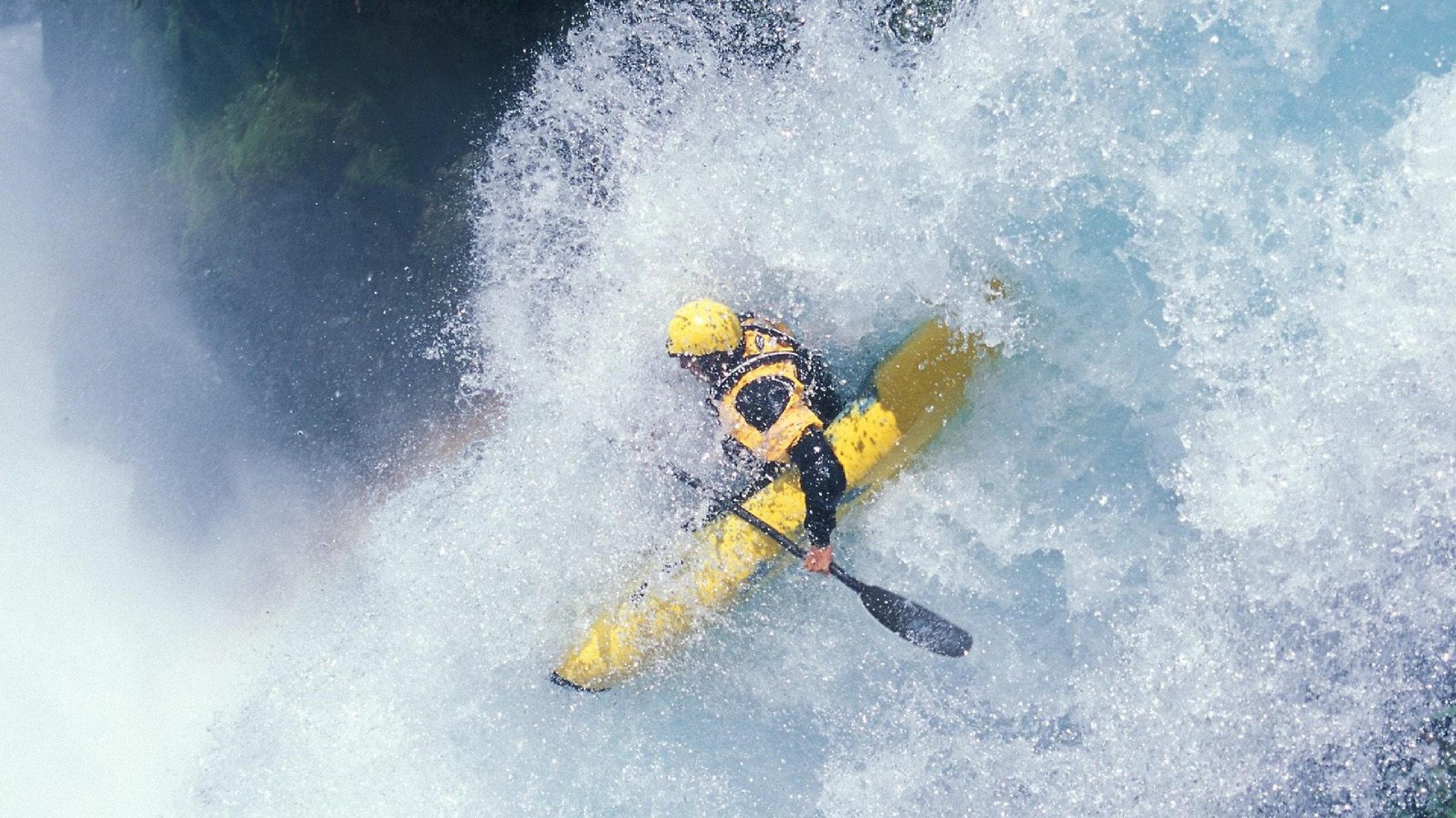 开云体育登录-卡瓦哈尔一锤定音，哥斯达黎加火力压制丹麦的战术革命