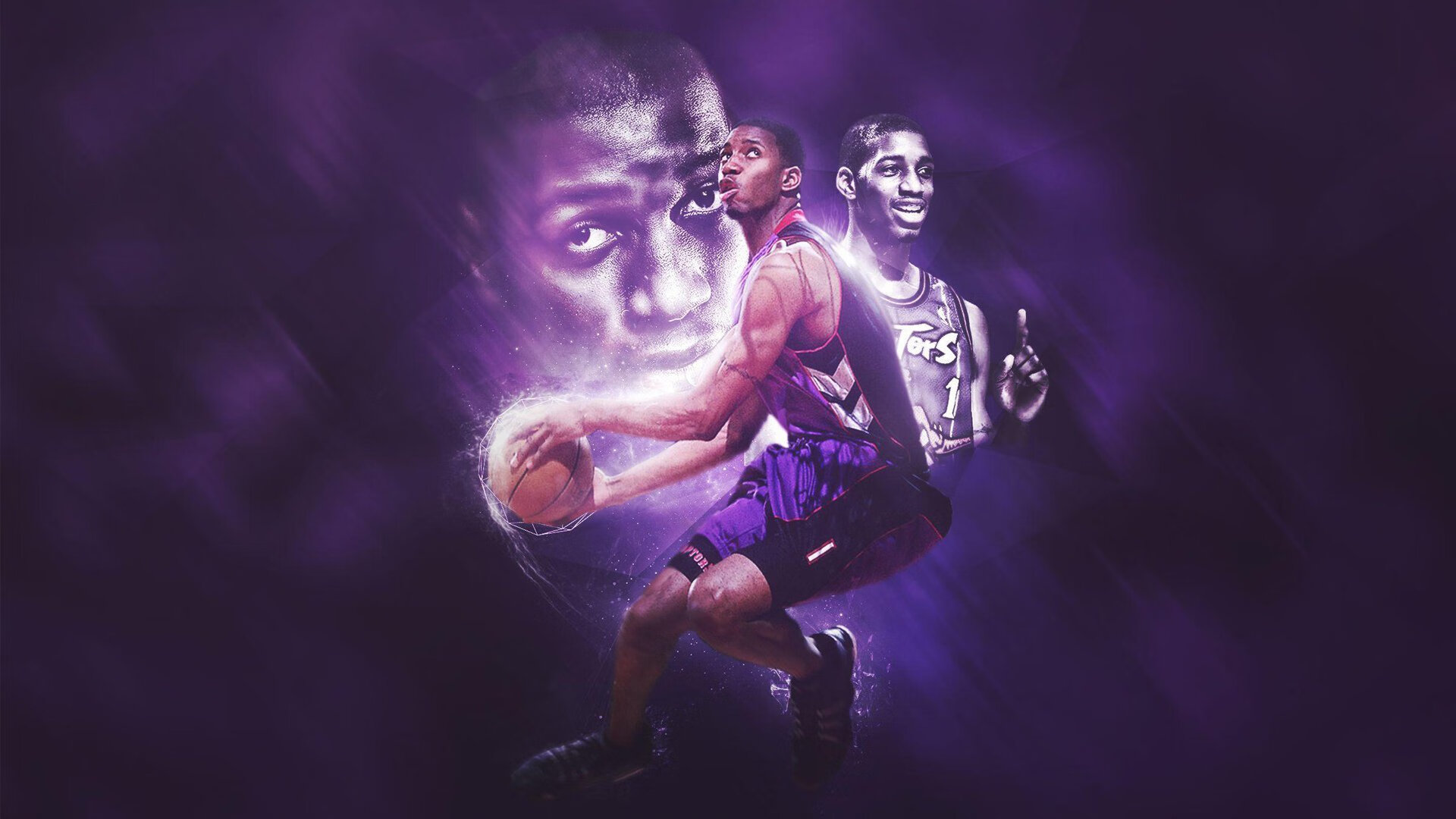 掘金完胜灰熊，恩比德彻底打爆防线，统治力背后的篮球哲学