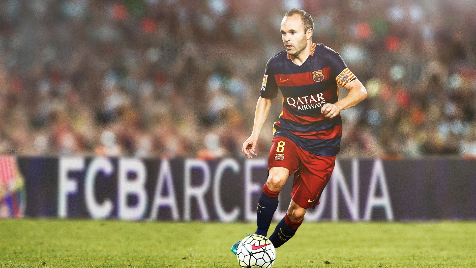 当马里遇见马德里，梅西的错位生涯之夜与足球的永恒乡愁