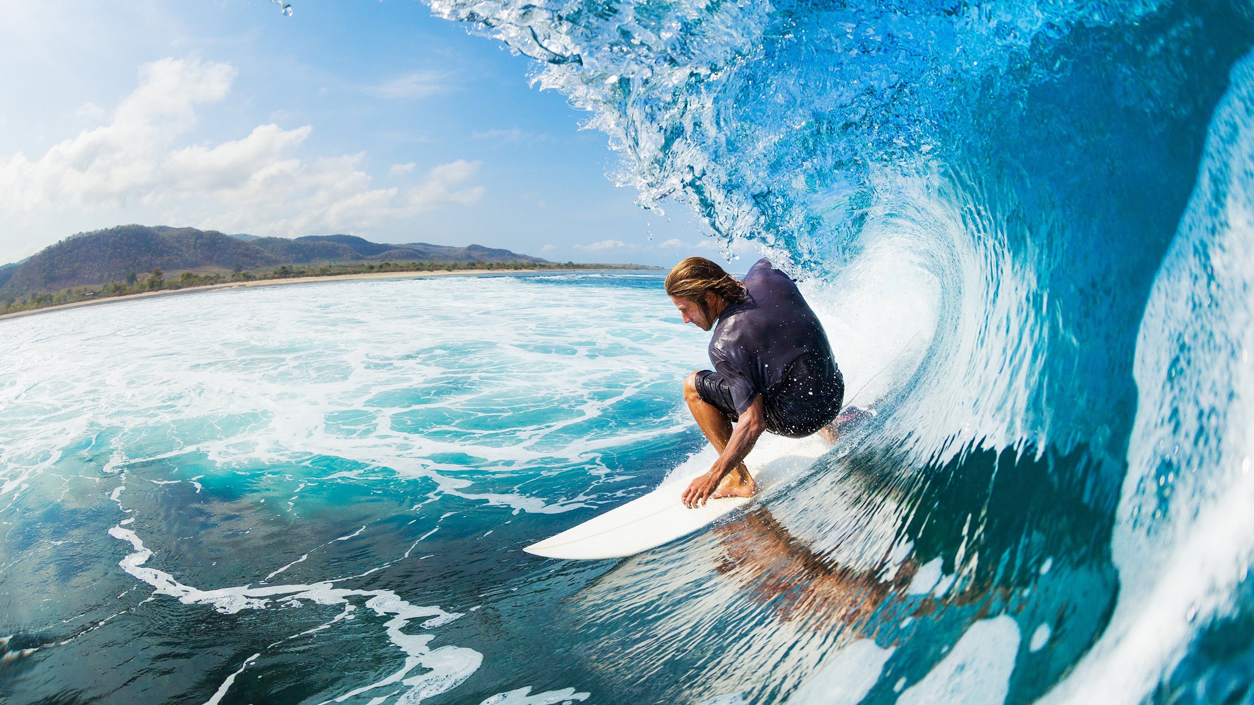 当马里遇见马德里，梅西的错位生涯之夜与足球的永恒乡愁