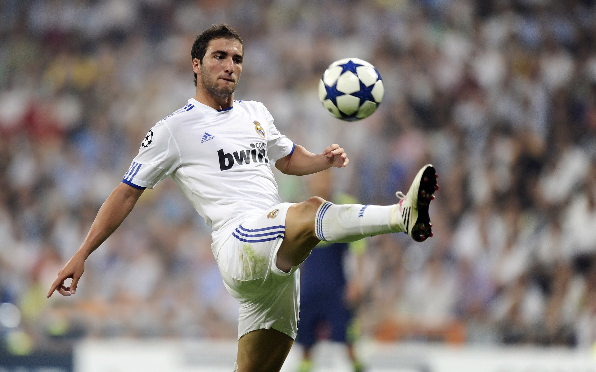 独行侠终结公牛连胜，小贾伦·杰克逊成为关键先生