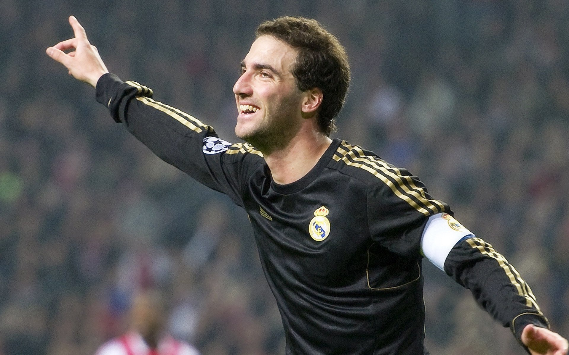 独行侠终结公牛连胜，小贾伦·杰克逊成为关键先生