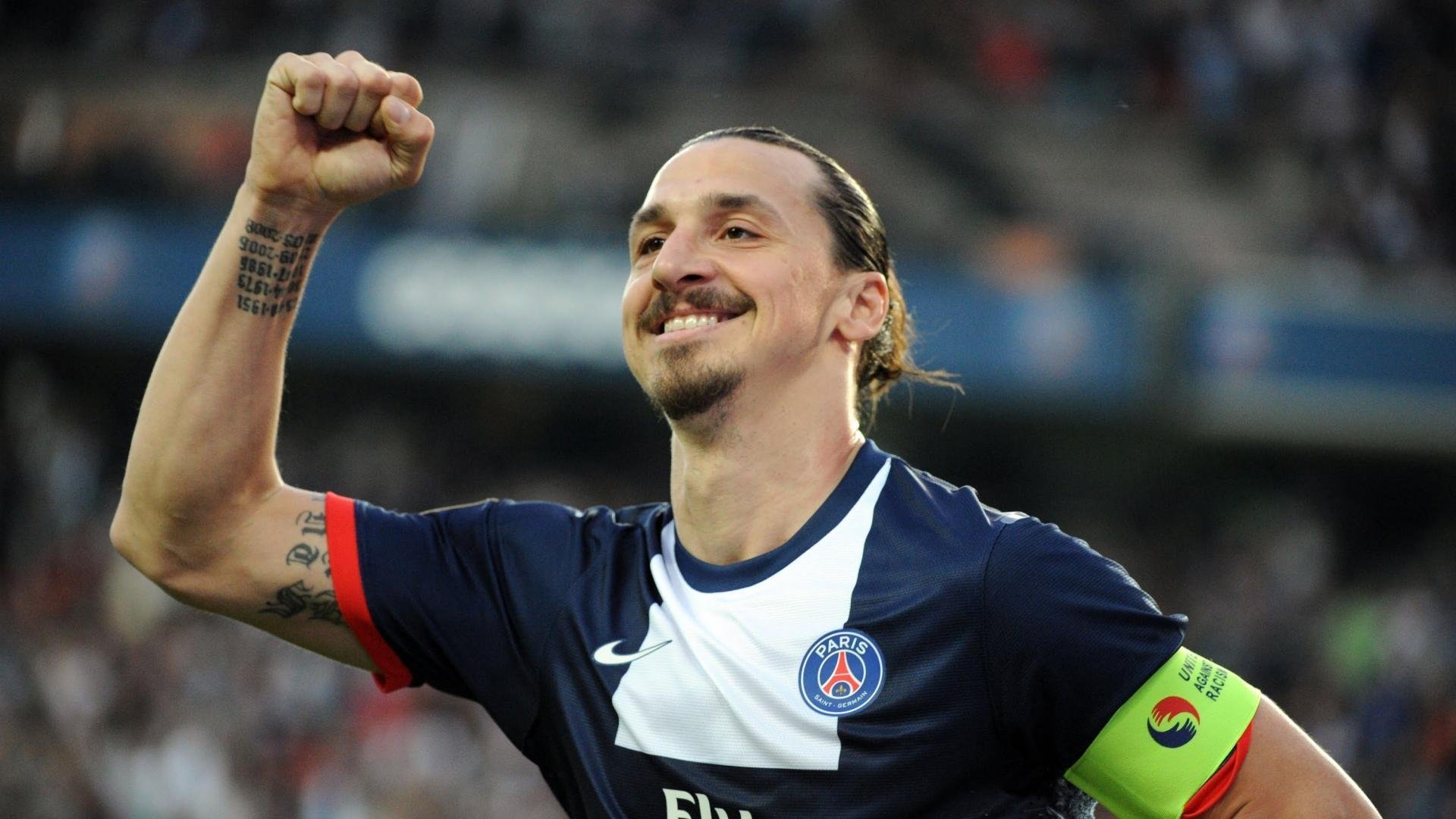 勇士狂胜骑士，当团队风暴席卷个人英雄主义