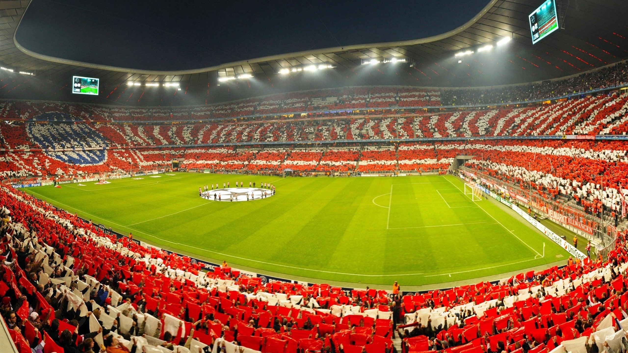 勇士狂胜骑士，当团队风暴席卷个人英雄主义