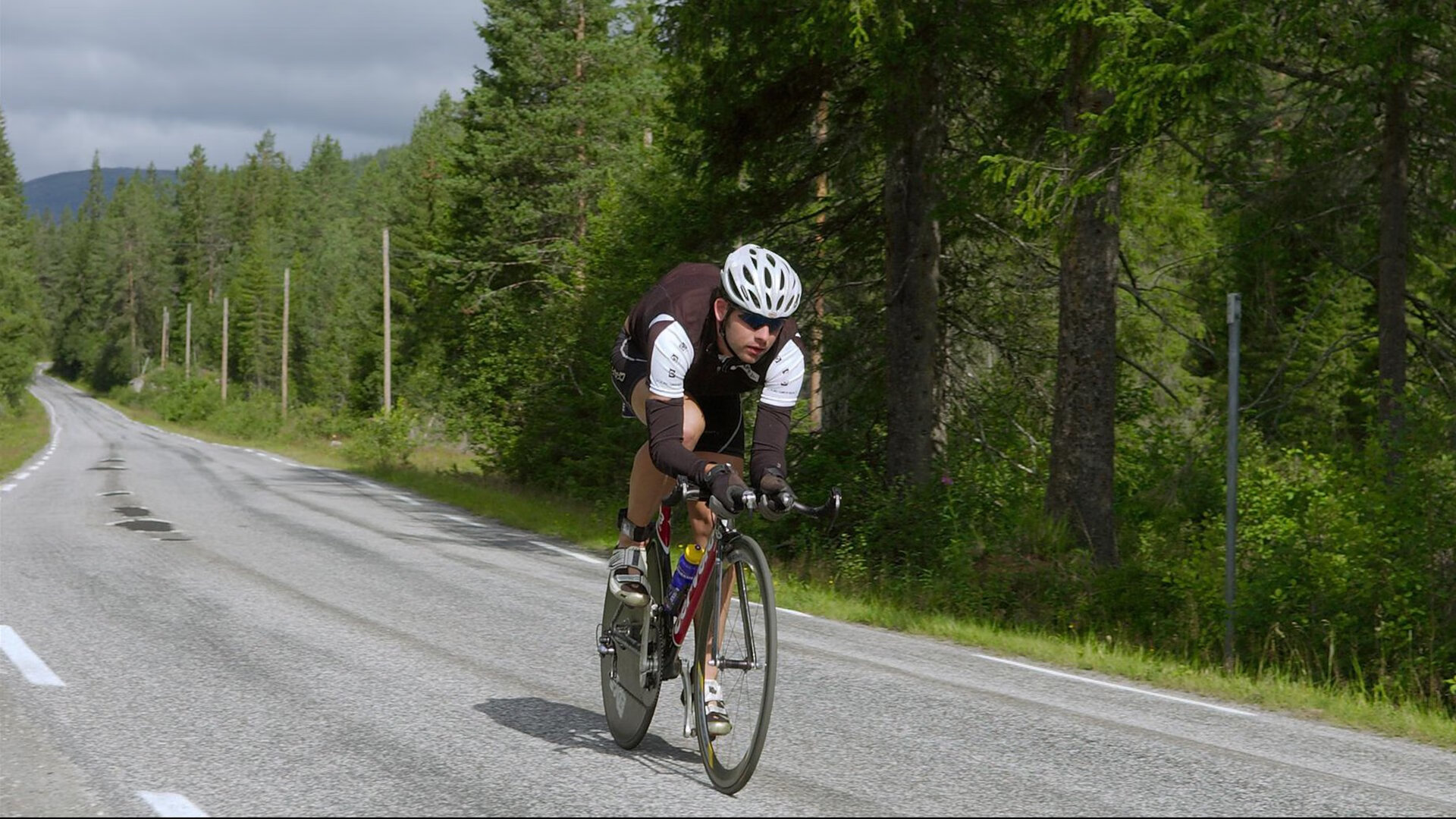西决生死战之夜，德罗赞惊艳四座，当沉默的利刃刺破喧嚣