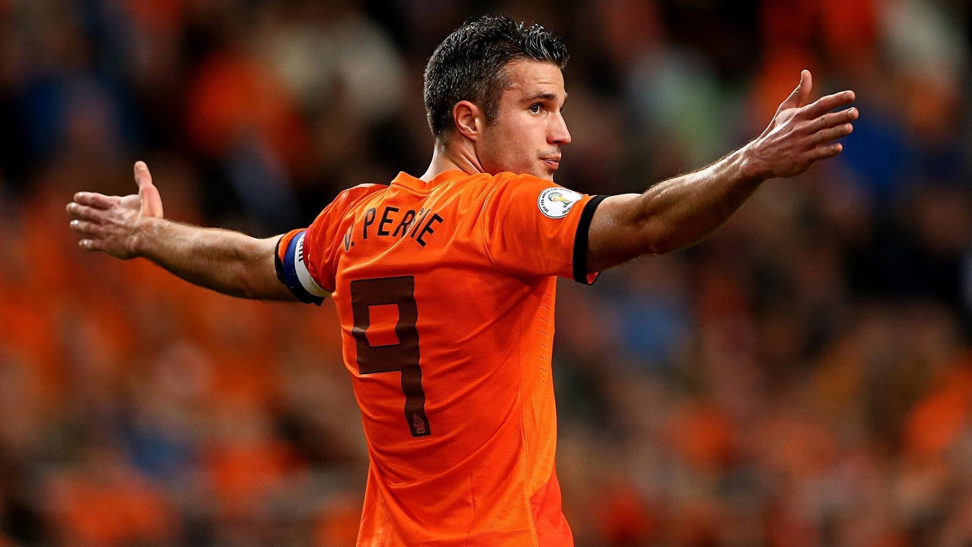 开云体育登录-哥斯达黎加对阵沙特，罗德里戈关键时刻站出来，诠释何为一球定乾坤