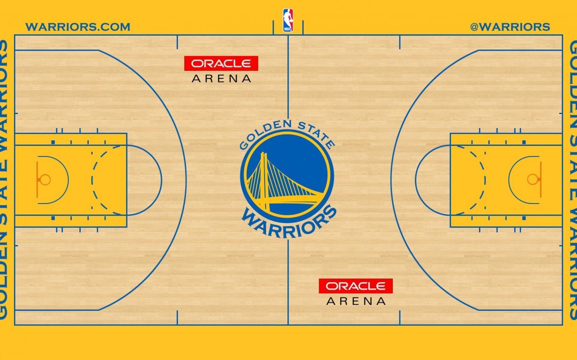 开云体育平台APP-当南美绝杀撞上英超争冠，足球的两种心跳，同一种疯狂