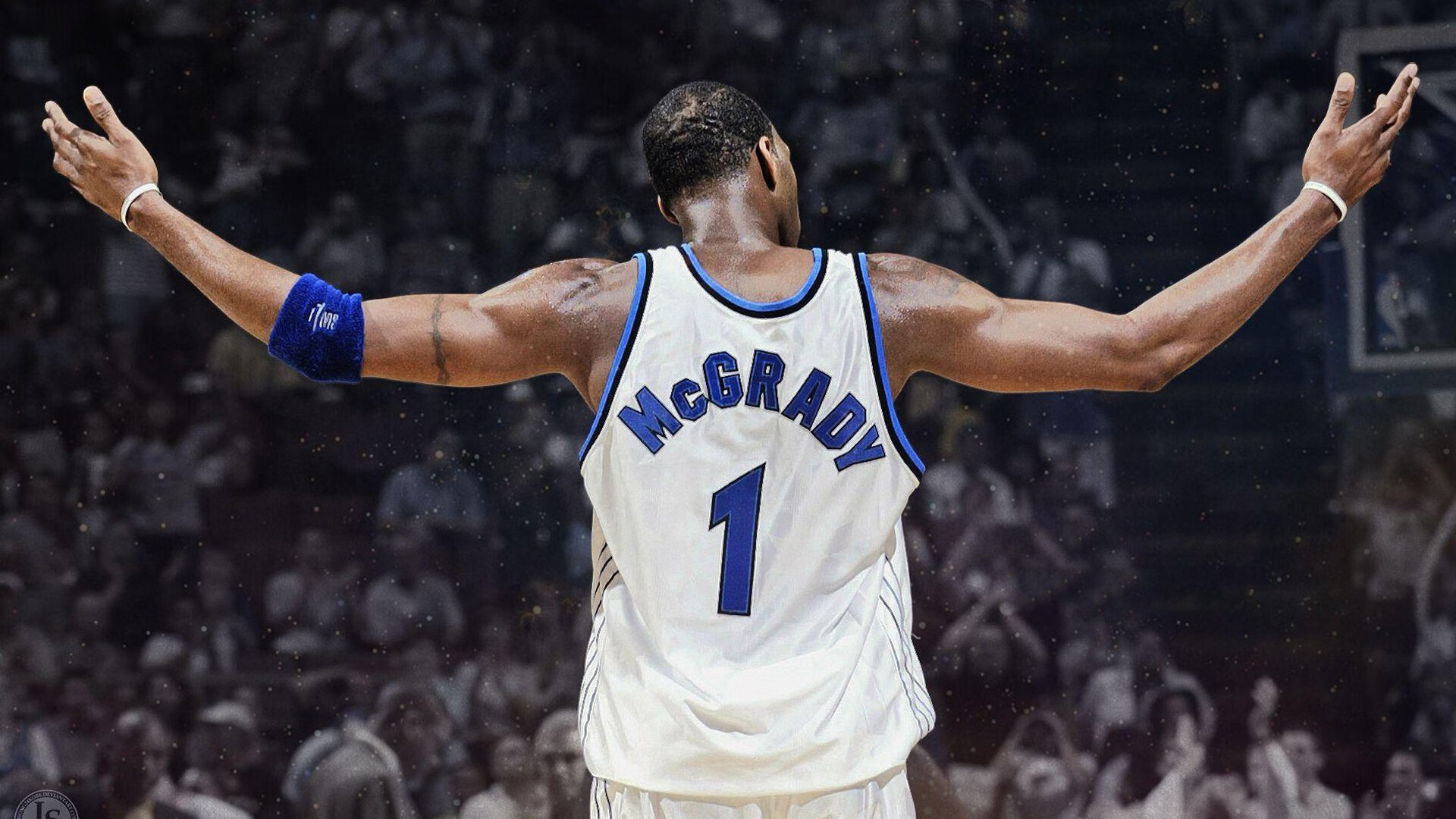 当南美绝杀撞上英超争冠，足球的两种心跳，同一种疯狂