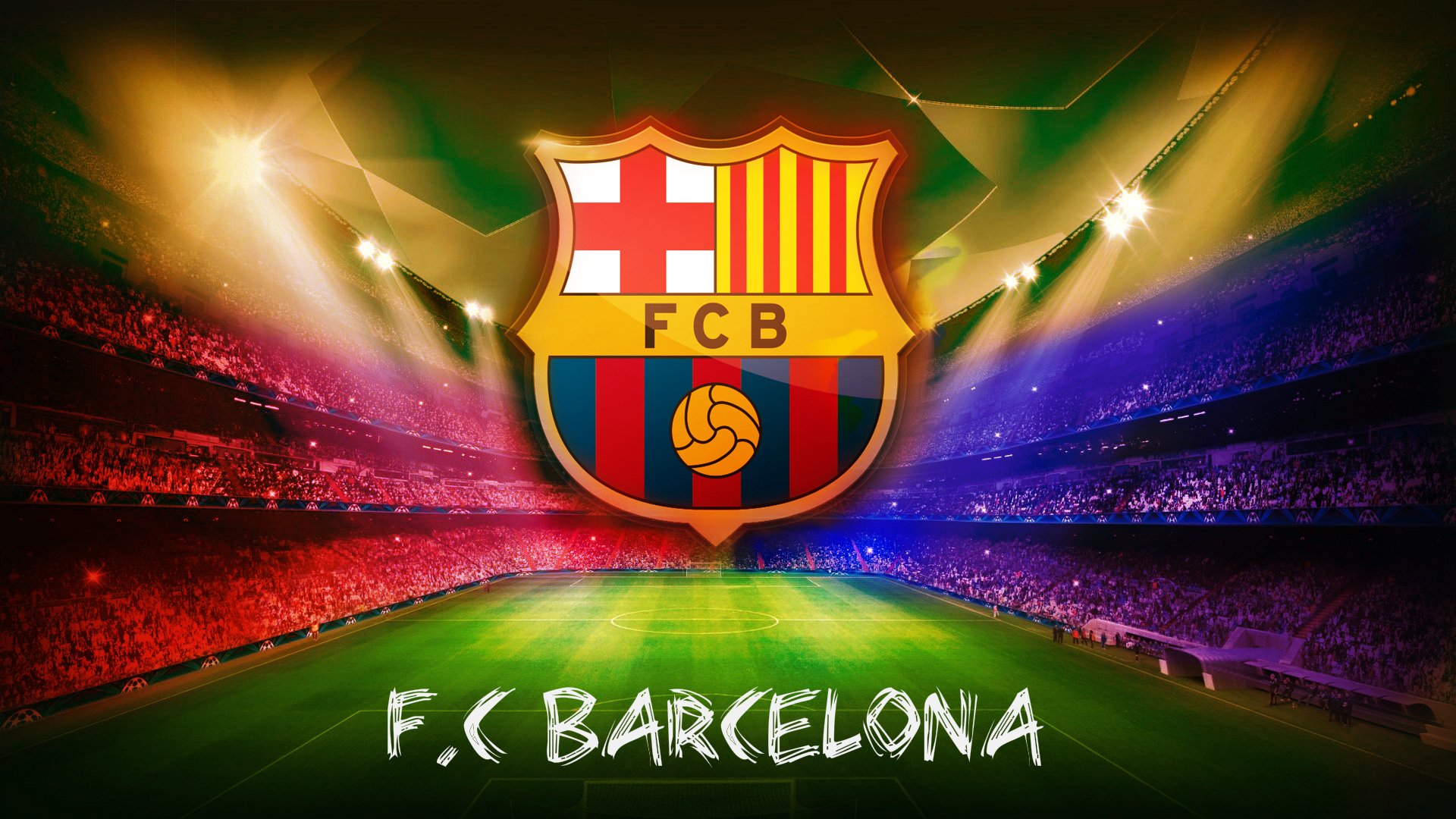 开云体育2026-乔治连续得分拉开差距，热火防守锁死76人，现代篮球的攻防哲学启示