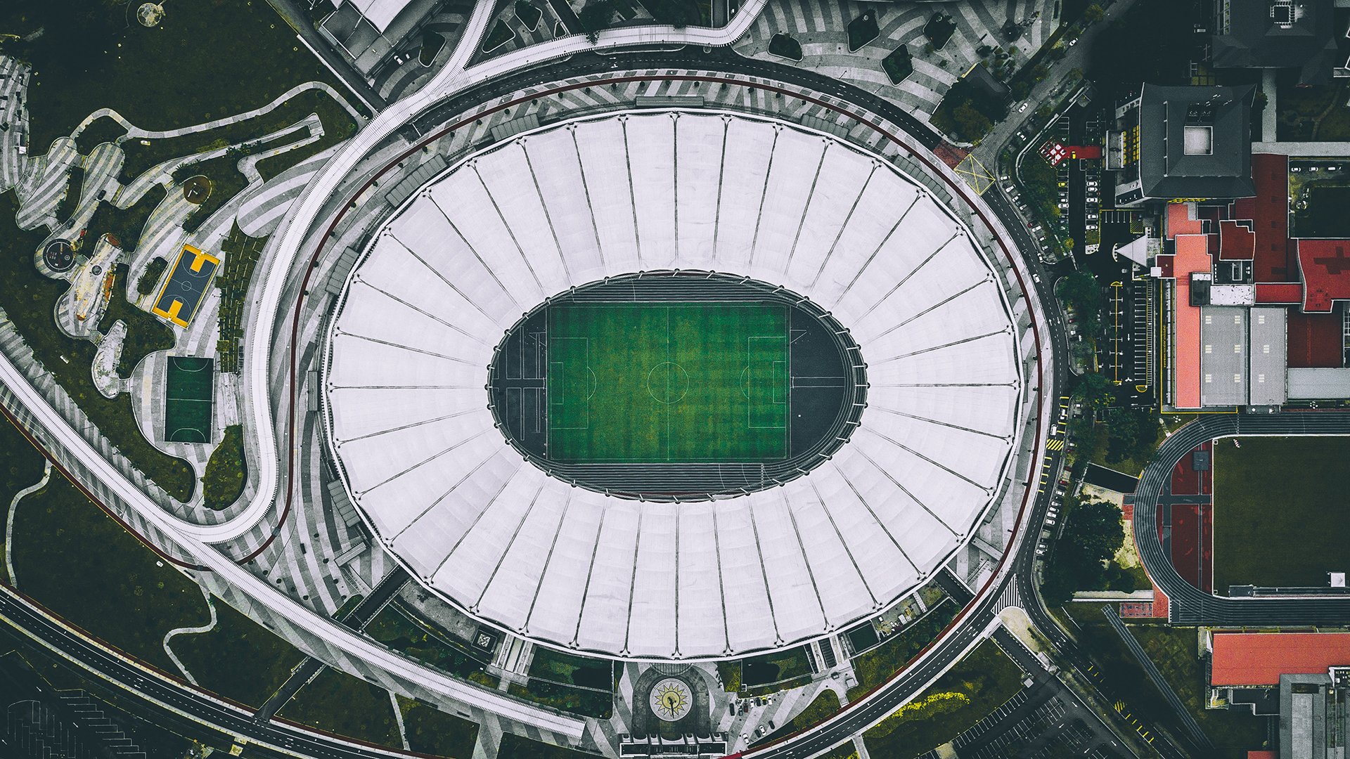 2026世界杯焦点战，匈牙利强势压制保加利亚，坎塞洛独领风骚