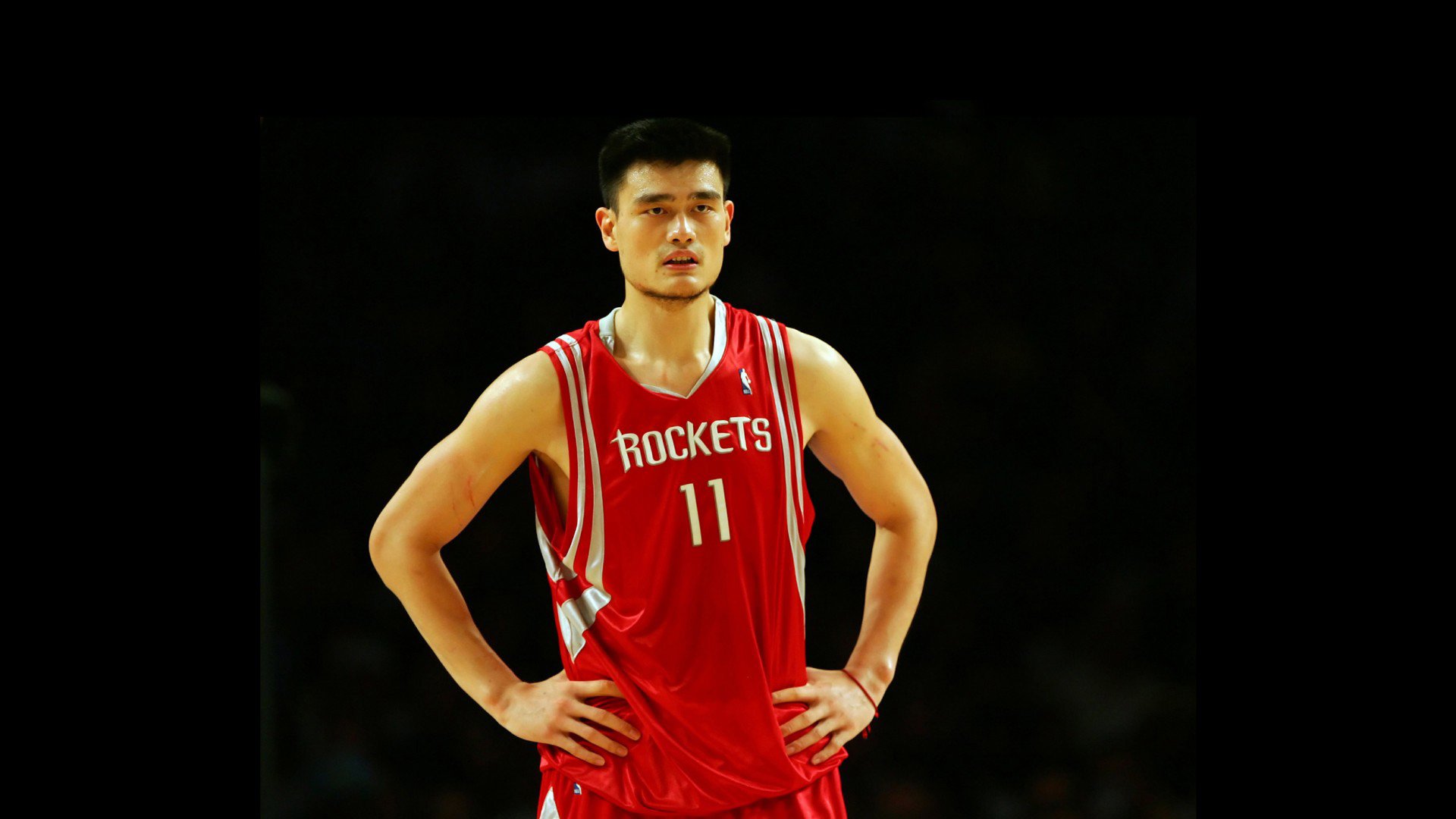 开云官网-东欧铁骑踏破雄狮，孙兴慜三传两射，匈牙利风暴席卷2026世界杯F组焦点战